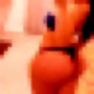 Graziella, 29 ans, disponible à Chanoz-Châtenay pour une rencontre coquine