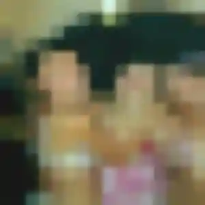 Profil de Noemie à Chanoz-Châtenay (38 ans) - plan cul gratuit