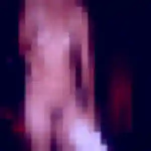 Rencontre Sylviane, 36 ans à Chanoz-Châtenay en privé