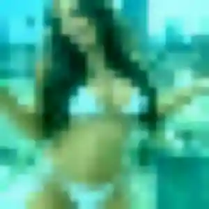 Edith, femme de 32 ans veut plan cul à Chanteau