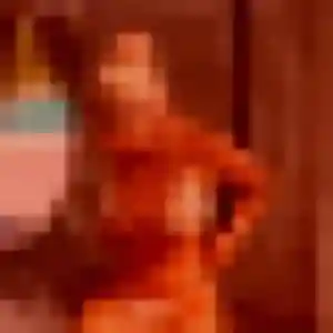 plan cul à Chanteau : photo de Marie-Line, 38 ans - accès libre