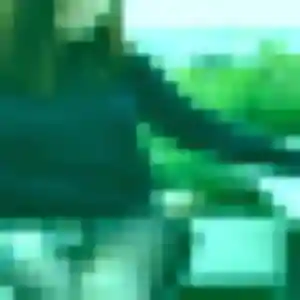 Photo perso de Maud, 33 ans à Chanteau - rencontre sans lendemain