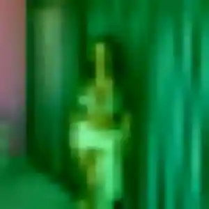 Nora, fille de 25 ans cherche plan cul à Chanteau