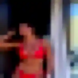 Photo exclusive de Florence, 36 ans à Chanteheux - plan discret