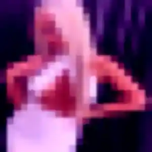 Photo de Clara à Chanteix (24 ans) - plan cul anonyme