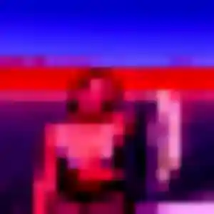Contacte Hermine, 34 ans à Chanteix gratuitement