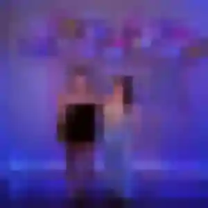 Lisette, 41 ans, connectée à Chanteloup pour une rencontre coquine