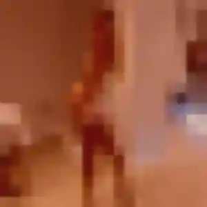 Yael, femme de 31 ans propose plan cul à Chanteloup