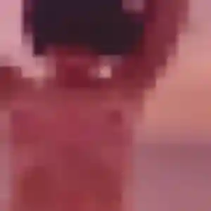 Photo de Adele à Chanteloup (24 ans) - plan cul gratuit