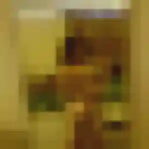 Sexy Delia, 35 ans à Chanteloup - voir sa photo