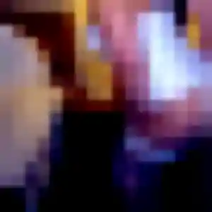 Photo perso de Eliane, 44 ans à Chanteloup - plan discret