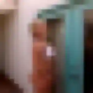 Photo perso de Sylviane, 30 ans à Chanteloup - rencontre coquine