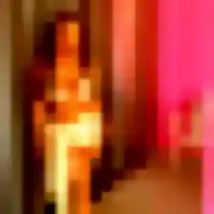 Sylviane, 41 ans, disponible à Chanteloup pour une rencontre coquine