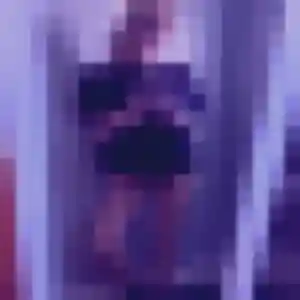 Photo sexy de Magalie, 42 ans à Chanteloup-en-Brie - rencontre coquine