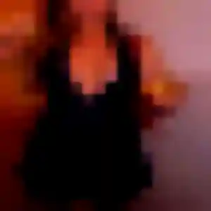 Sara, 40 ans, connectée à Chanteloup-en-Brie pour une rencontre coquine