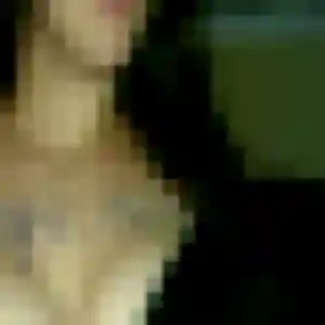 Sixtine (40 ans) à Chanteloup-en-Brie attend une rencontre ce soir