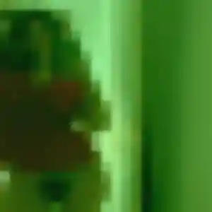 Sexy Zoe, 41 ans à Chanteloup-en-Brie - la contacter