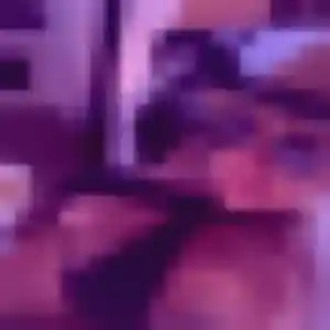 Celine, 32 ans, dispo pour plan cul à Chanteloup-les-Bois