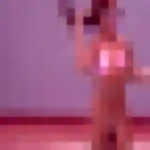Rejoins Paloma, 31 ans à Chanteloup-les-Bois en privé