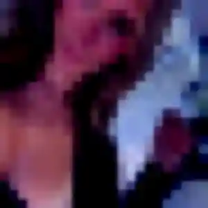 Sandrine, 37 ans, cherche un plan cul à Chanteloup-les-Bois