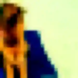 Photo sexy de Sylviane, 25 ans à Chanteloup-les-Bois - plan discret