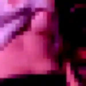 Rejoins Noura, 27 ans à Chanteloup-les-Vignes gratuitement