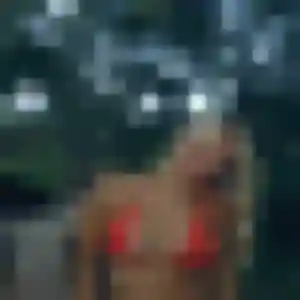 Jolie Rania, 45 ans à Chanteloup-les-Vignes - la contacter