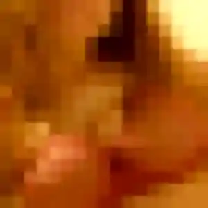 Sixtine, 45 ans, connectée à Chanteloup-les-Vignes pour une rencontre coquine