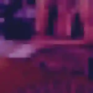 Sabrina, 40 ans, en ligne à Chantemerle-les-Blés pour une rencontre coquine
