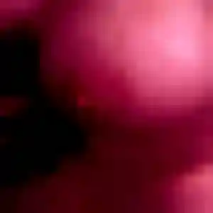 Photo de Severine à Chantemerle-les-Blés (23 ans) - plan cul gratuit