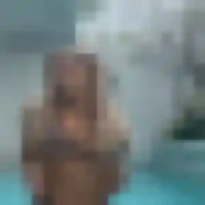 Photo de Siham à Chantemerle-les-Blés (32 ans) - plan cul sans inscription