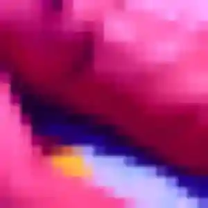 Agnes, femme de 44 ans cherche plan cul à Chantenay-Saint-Imbert