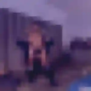 Rencontre Daniela, 37 ans à Chantenay-Saint-Imbert en privé