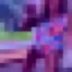 Photo privée de Estee, 28 ans à Chantenay-Saint-Imbert - rencontre coquine