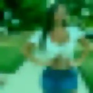 Estee de Chantenay-Saint-Imbert, 42 ans - plan cul sans lendemain
