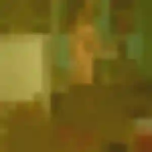 Martine, 28 ans, disponible à Chantenay-Saint-Imbert pour une rencontre coquine