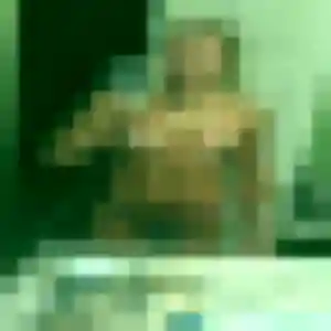 Photo privée de Salima, 35 ans à Chantenay-Saint-Imbert - plan discret