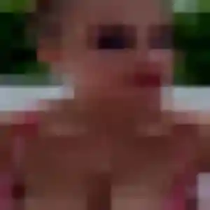 Photo sexy de Albane, 41 ans à Chantenay-Villedieu - rencontre sans lendemain