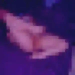 Rencontre Bertrane, 28 ans à Chantenay-Villedieu en privé