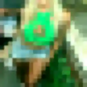 Profil de Daniela à Chantenay-Villedieu (31 ans) - plan cul sans inscription