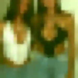 Diane, 36 ans, connectée à Chantenay-Villedieu pour une rencontre coquine