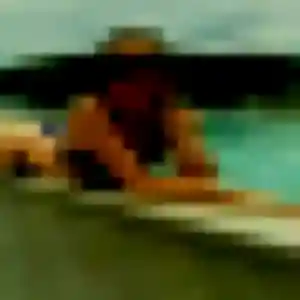Josiane de Chantenay-Villedieu, 32 ans - plan cul sans prise de tête
