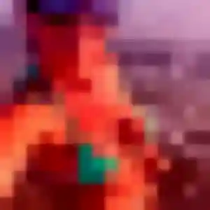 Photo de Maelys à Chantenay-Villedieu (43 ans) - plan cul anonyme