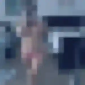 Photo privée de Lisette, 38 ans à Chantepie - plan discret
