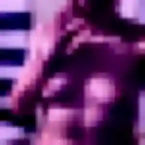 Violette, 29 ans, connectée à Chantepie pour une rencontre coquine