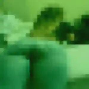Wanda, 33 ans, connectée à Chantepie pour une rencontre coquine