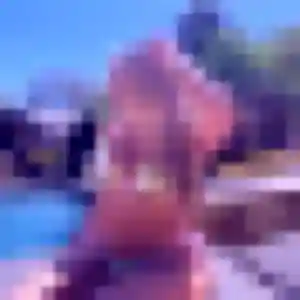 Photo perso de Dorothee, 39 ans à Chantérac - rencontre coquine
