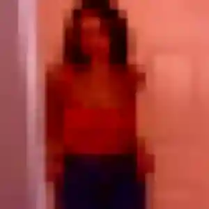 Photo de Geraldine à Chantérac (24 ans) - plan cul sans inscription