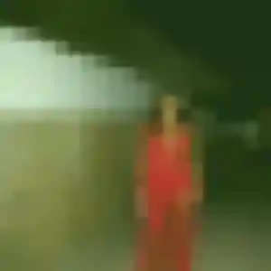 Photo exclusive de Oriane, 26 ans à Chantérac - rencontre coquine