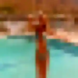 Tamara, 23 ans, connectée à Chantérac pour une rencontre coquine